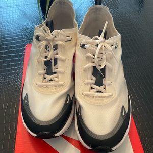 Nike Air Max Dia